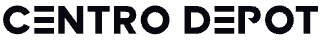 centrodepot-france.com